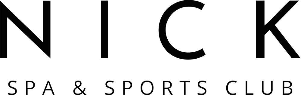 Nick Sports & Spa Club Barcelona